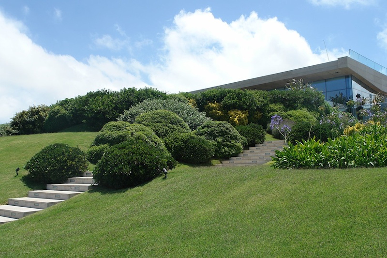 PUNTA DEL ESTE