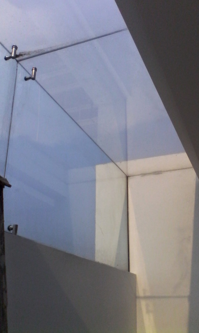 SOLAR DE CRISTAL DE 12MM