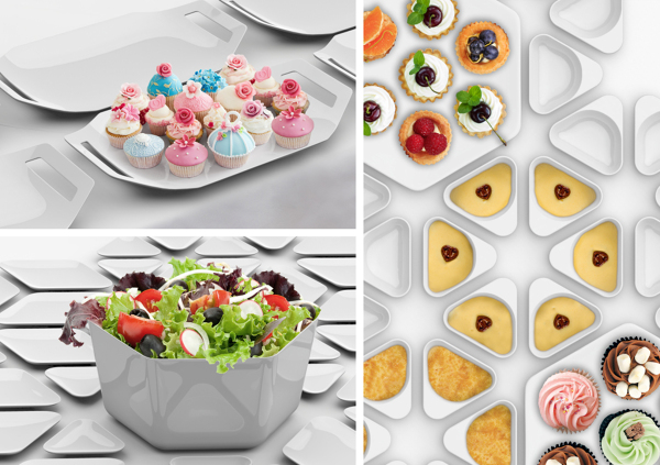 11622-KaboPydoKABOPYDO-catering07smallbowlsbowlsandtray-1024x723