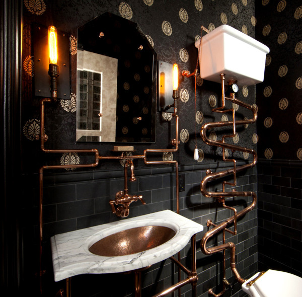 19-ORIG-c25dcb7d51891c861-1024x1008