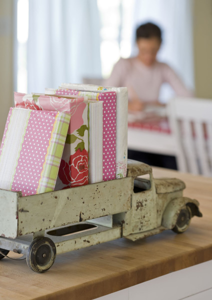 24-e1423213595721-725x1024