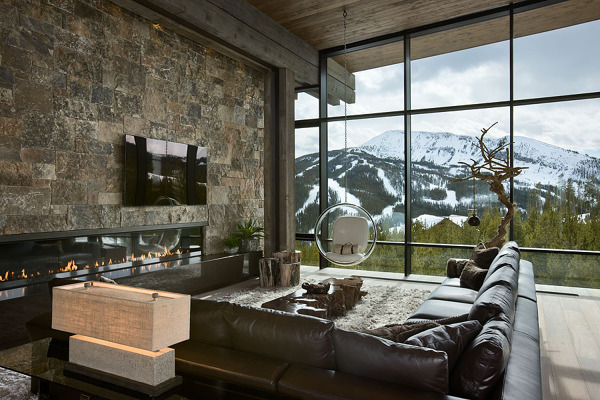 30-Modern-Floor-to-Ceiling-Windows-11