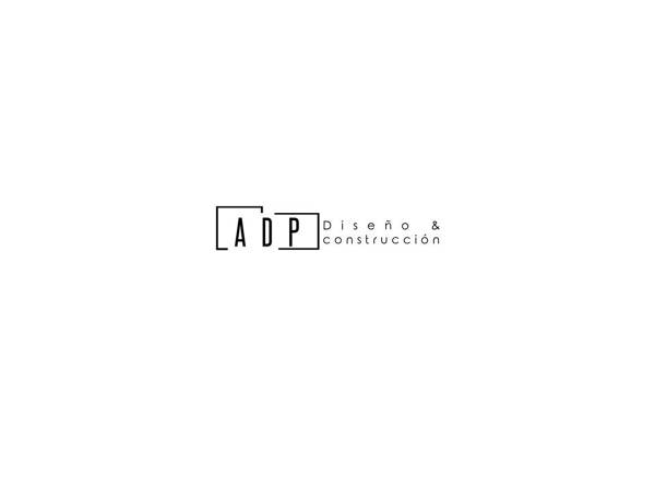 ADP DISEÑO Y CONSTRUCCIÓN