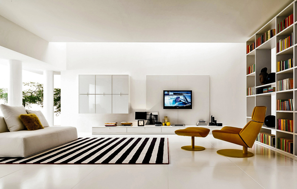 alfombra-rayas3-1024x653