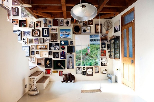 Amazing-gallery-found-ob