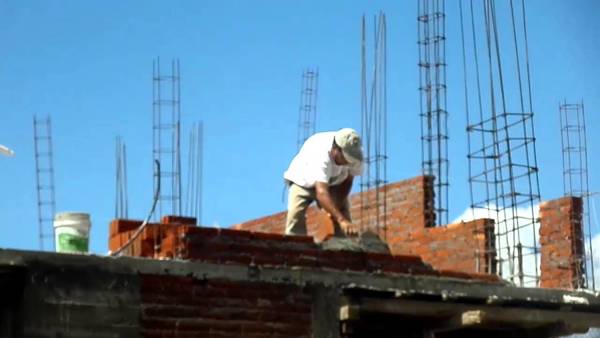 ampliacion segundo piso