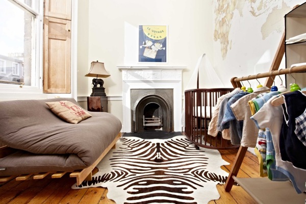 animal-print3-1024x683