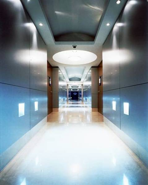 Apoyo a diseñadores de interiores