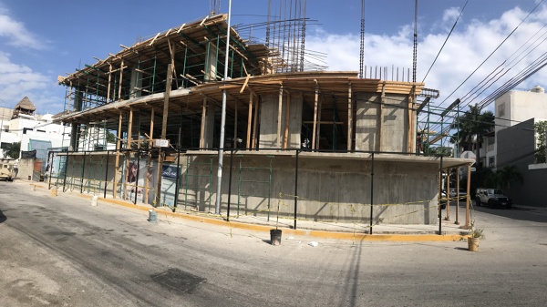Foto: Avance de Obra de Constructora Maza #432480 - Habitissimo