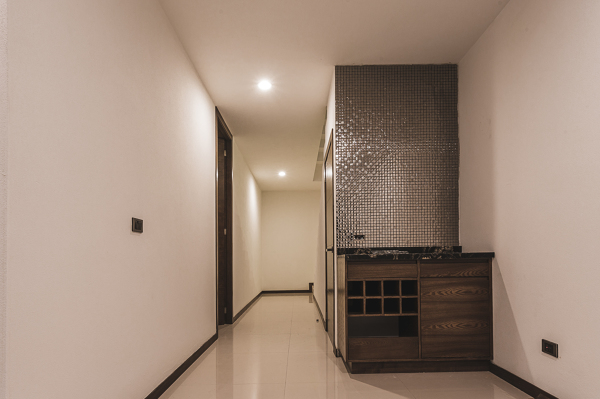 Foto: Barra Sótano de 2m Arquitectura #158834 - Habitissimo