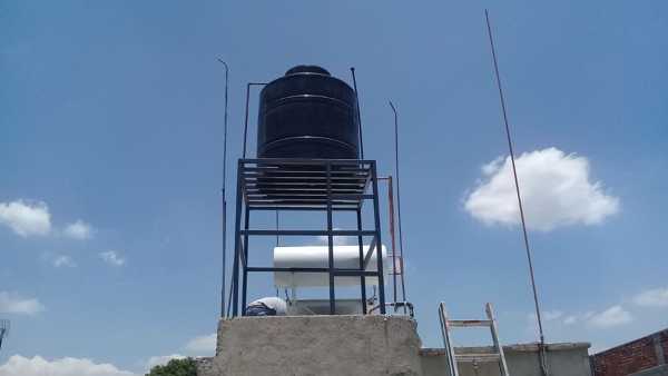 BASE PARA TINACO 2