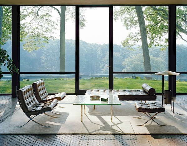 butaca-barcelona-knoll-06