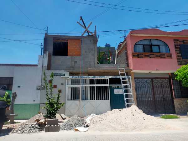 CASA GRANADA