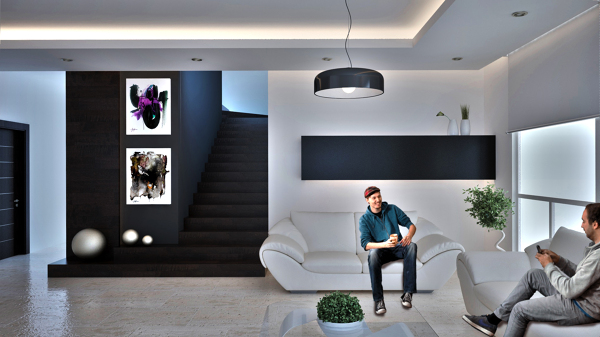 Foto: Casa Hg de Bldg Arquitectos #143309 - Habitissimo