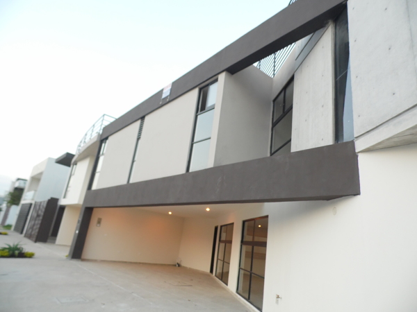 Casa Sofia