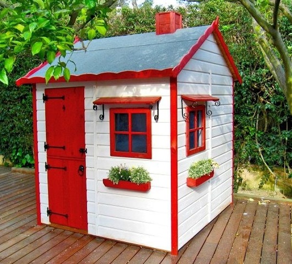 Foto Casita de Bonastre Showroom &