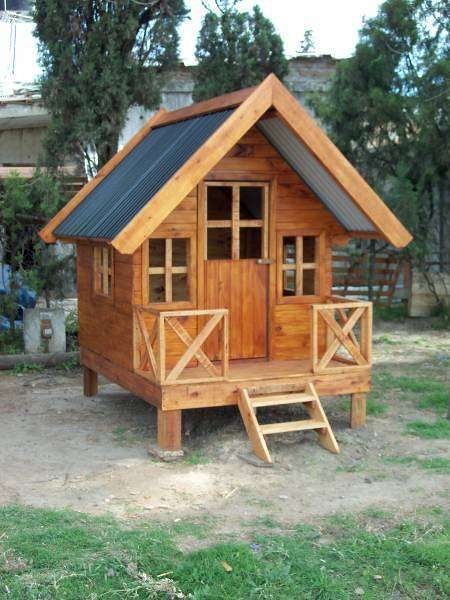 Casita