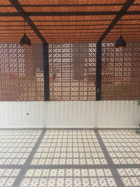 Foto: Celosia de Arquitectura Y Diseño #351394 - Habitissimo