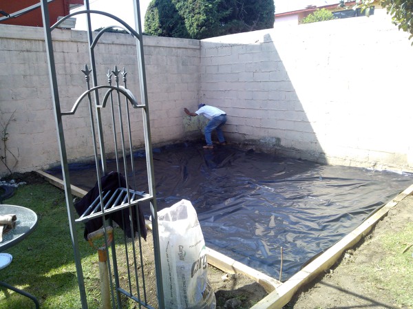 Centro de Entretenimiento