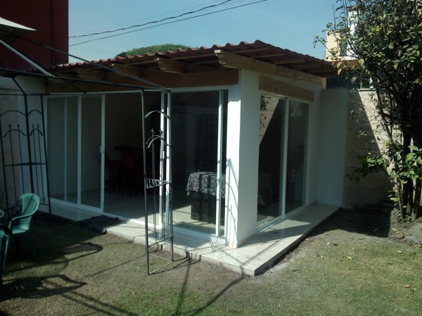 Centro de Entretenimiento