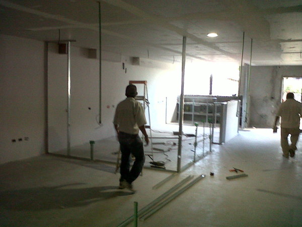 CLINICA EN CUNDUACAN, TABASCO