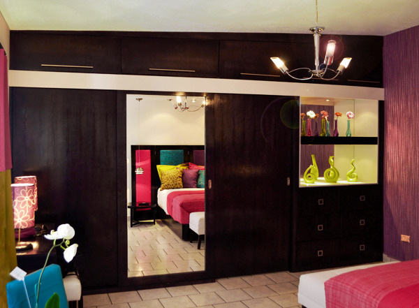 Foto: Closet de Interior Design #813252 - Habitissimo