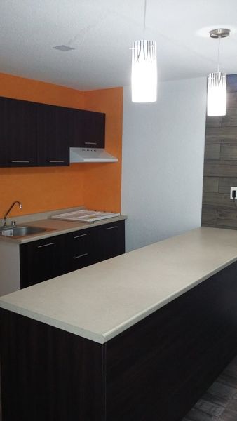 Foto: Cocina de Estudio Ideas #274639 - Habitissimo