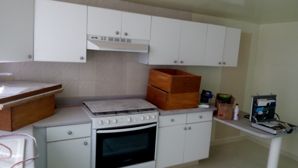 cocina anterior 2