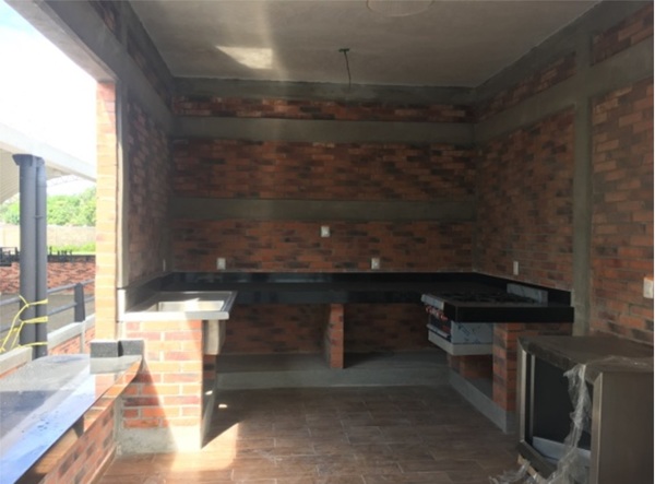 cocina de mirandilla