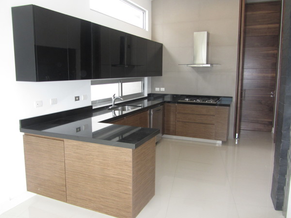 cocina integral