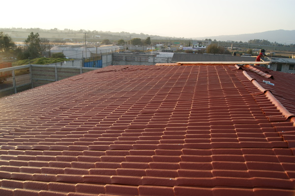 Colocacion Plastiteja