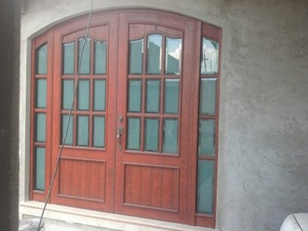 Foto: Colonial de Crialumex #256731 - Habitissimo