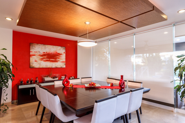 Comedor