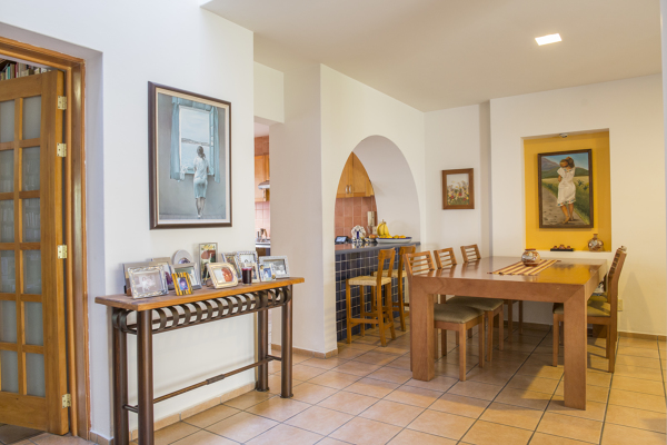 Comedor