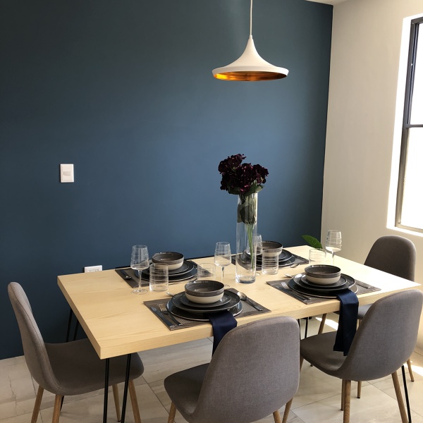 Comedor