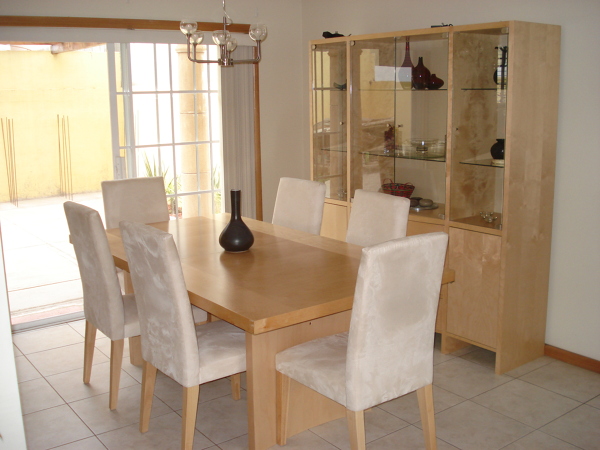 Comedor
