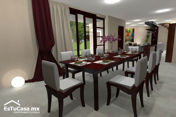 Comedor