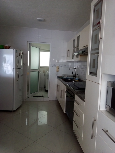 Consinas que inspiran confianza.