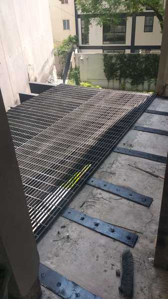 Construcción y remodelacion de acabados e instalaciones en general en departamento