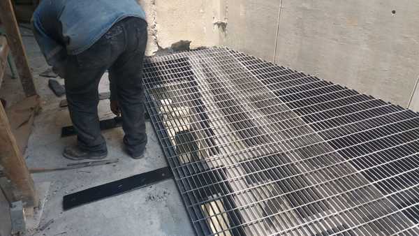Construcción y remodelacion de acabados e instalaciones en general en departamento