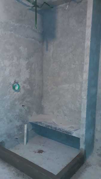 Construcción y remodelacion de acabados e instalaciones en general en departamento