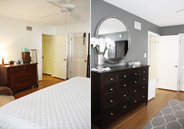 Cualquier Habitación 