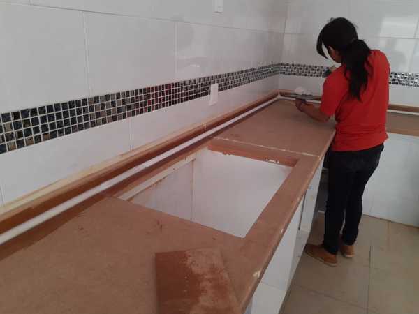 Curva sanitaria