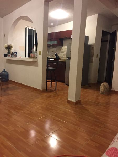 Decoración de interior