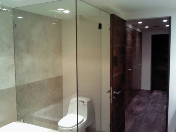 Departamentos Polanco