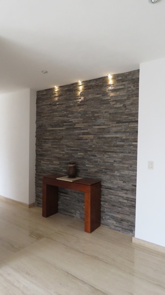 Foto: Detalle Interior de Om Arquitectura #442388 - Habitissimo