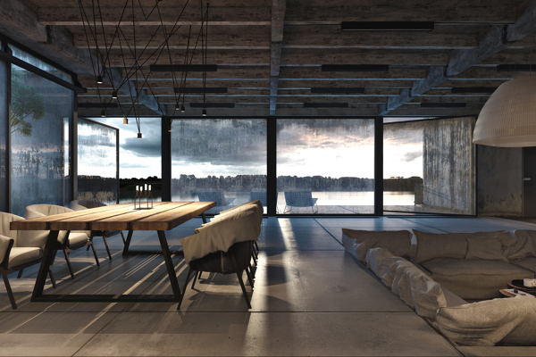 dining-room-schem