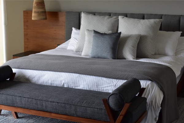 Foto: Diván de Mo Studio #592150 - Habitissimo