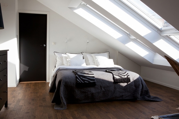 dormitorio-abuhardillado-apartado-7-2