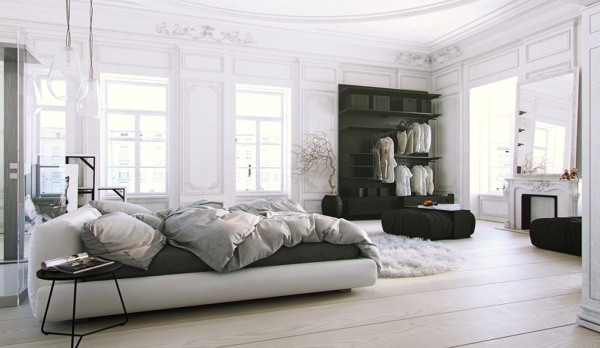 dormitorio-clásico-decorado-en-scandinavian-1024x595